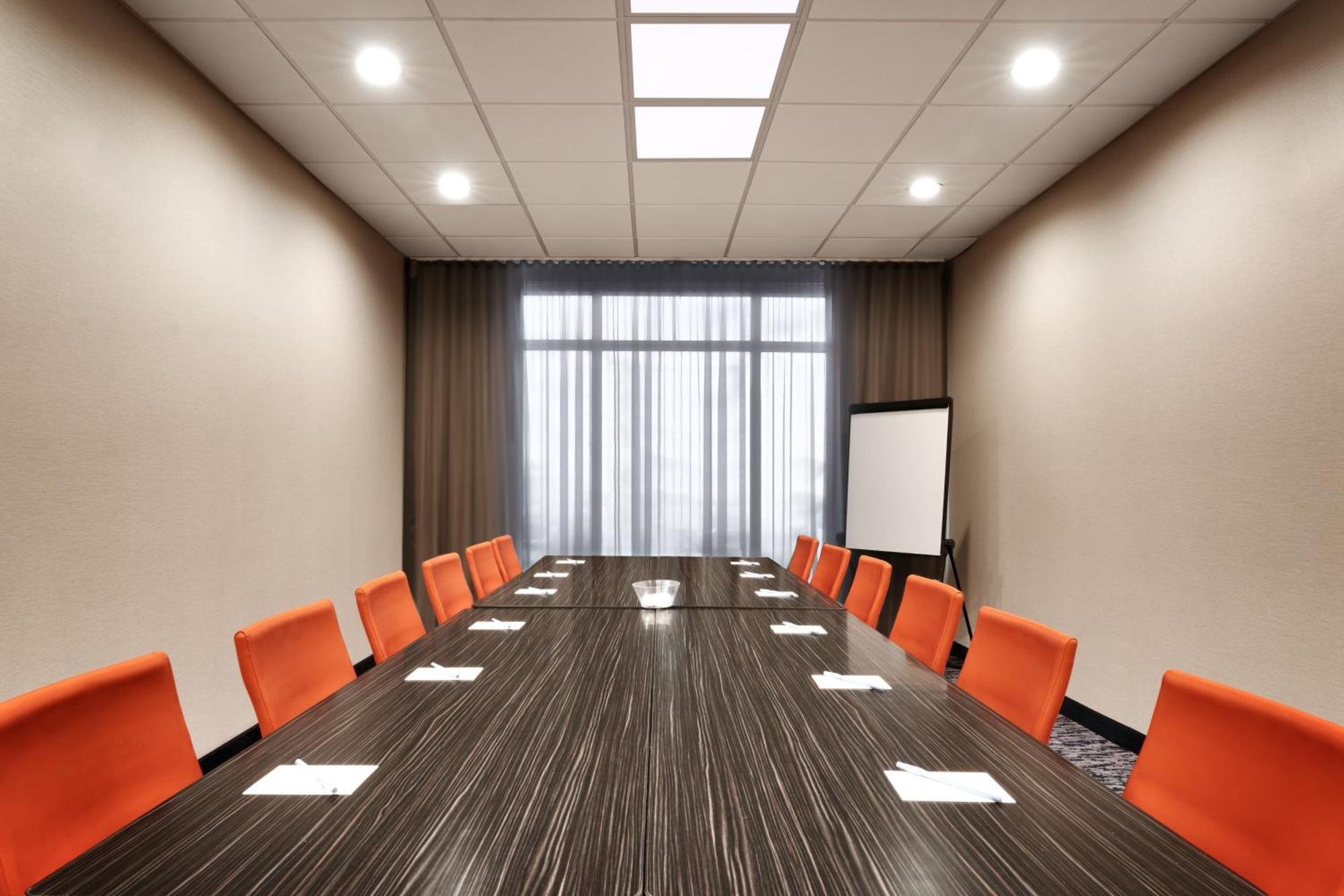 Fairfield By Marriott Inn & Suites Houston ליג סיטי מראה חיצוני תמונה