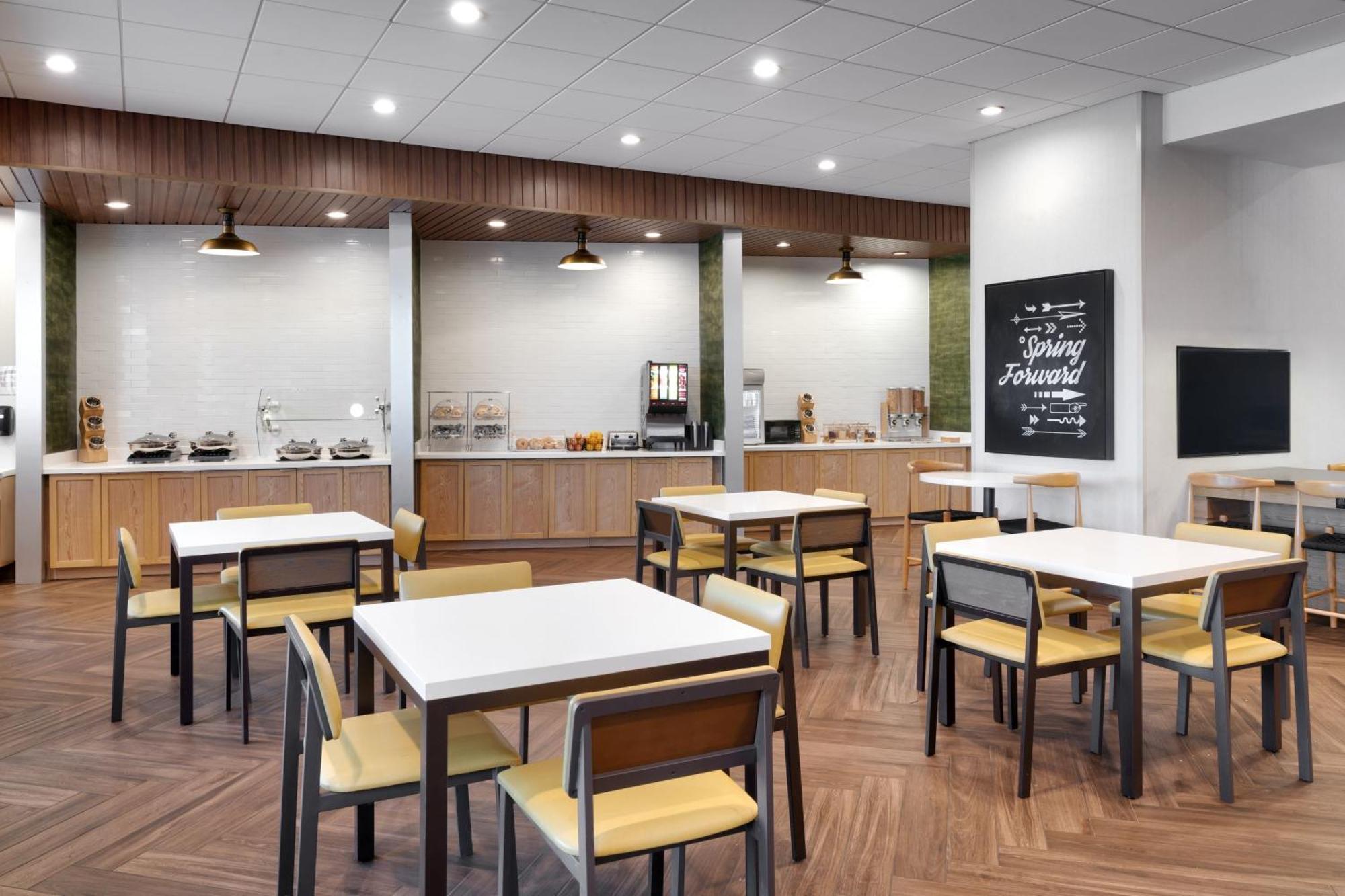 Fairfield By Marriott Inn & Suites Houston ליג סיטי מראה חיצוני תמונה